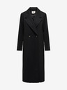 Jacqueline de Yong Viola Coat