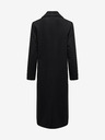 Jacqueline de Yong Viola Coat