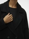 Vero Moda Cappotto