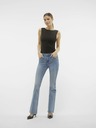 Vero Moda Jeans