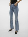 Vero Moda Jeans