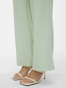 Vero Moda Carmen Trousers