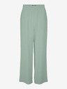 Vero Moda Carmen Trousers