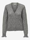 Jacqueline de Yong Letty Cardigan