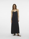 Vero Moda Harper Dresses