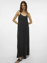 Vero Moda Harper Dresses