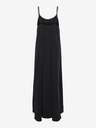 Vero Moda Harper Dresses