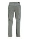 Jack & Jones Stace Chino Trousers