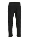 Jack & Jones Stace Trousers