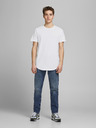 Jack & Jones Maglietta