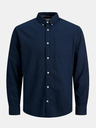 Jack & Jones Oxford Shirt