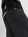 Jack & Jones Alex Jeans