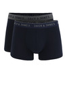 Jack & Jones Vincent Boxers 2 pcs