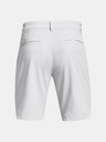 Under Armour UA Tech Taper Short pants