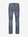 Jack & Jones Mike Jeans