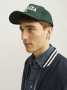 Jack & Jones Citi Cap