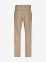 Jack & Jones Jones Trousers