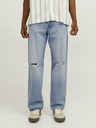 Jack & Jones Chris Jeans