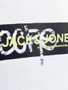 Jack & Jones Summer T-shirt