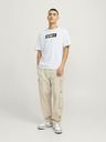 Jack & Jones Summer T-shirt