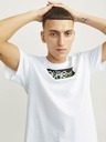 Jack & Jones Summer T-shirt