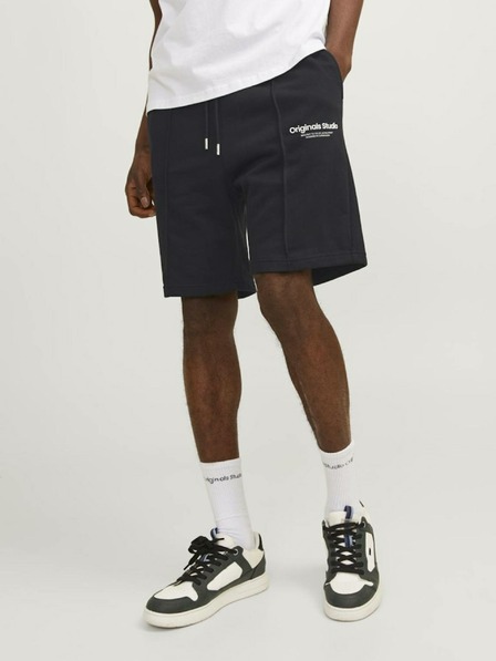 Jack & Jones Kane Short pants