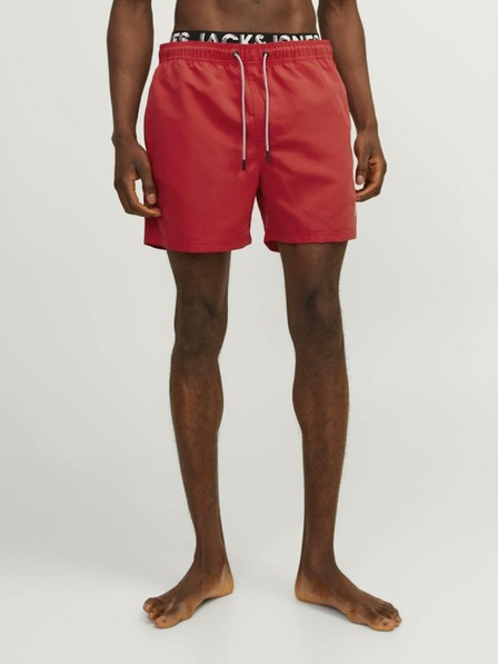 Jack & Jones Fiji Swimsuit