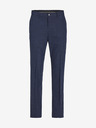 Jack & Jones Riviera Trousers