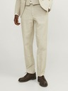 Jack & Jones Riviera Trousers