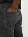 Jack & Jones Rick Pantaloncini