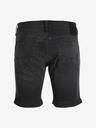 Jack & Jones Rick Pantaloncini