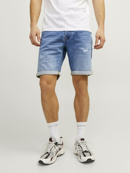 Jack & Jones Rick Pantaloncini