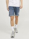 Jack & Jones Rick Pantaloncini