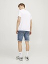 Jack & Jones Rick Pantaloncini