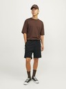 Jack & Jones Gordon Short pants