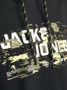 Jack & Jones Outdoor Sweatshirt