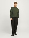 Jack & Jones Jack Sweater