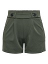 Jacqueline de Yong Geggo Shorts