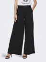 Jacqueline de Yong Tanja Trousers