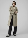 Vero Moda Fortunevega Coat