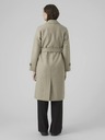 Vero Moda Fortunevega Coat