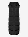 Vero Moda Ligaane Vest