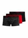 HUGO Boxers 3 Piece