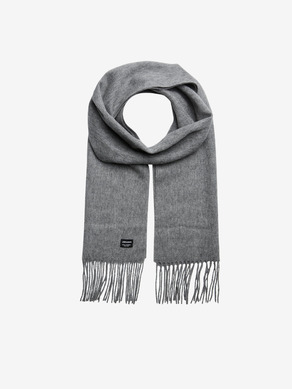 Jack & Jones Toronto Scarf