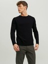 Jack & Jones Emil Sweater