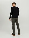 Jack & Jones Emil Sweater