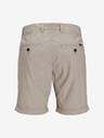 Jack & Jones Connor Short pants