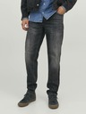 Jack & Jones Mike Jeans