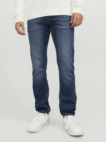 Jack & Jones Glenn Jeans