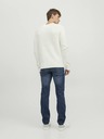 Jack & Jones Glenn Jeans